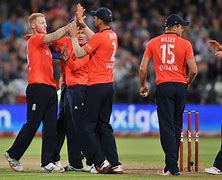 Image result for England Cricket T20