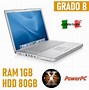 Image result for PowerBook G4