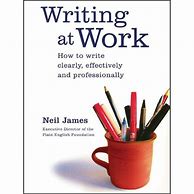 Image result for Business Writing Books