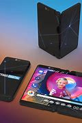 Image result for Foldable Smartphone