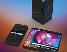 Image result for Foldable Vertical Phone