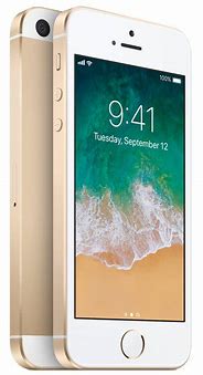 Image result for Apple Iphont SW 32GB
