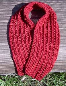 knitting scarf scarf knitting pattern knitting gallery knitting scarf scarf knitting pattern knitting gallery