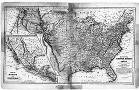 Image result for Old Map Pin
