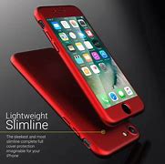 Image result for iPhone with Big Screen