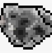 Image result for Meteor Sprite