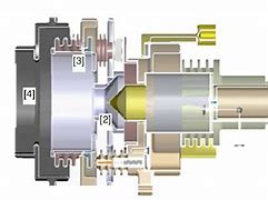 Image result for Electric Propulsion Subsystem