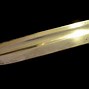 Image result for Perfect Fighting Knife