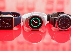 Image result for Samsung Gear S2 On Android