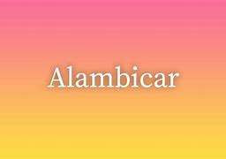 Image result for qlambicar
