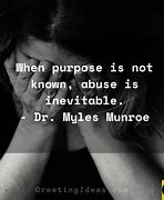 Image result for Quotes About Mental Abuse