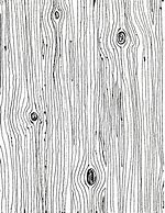 Image result for Grainy Texture in a Drawing