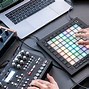 Image result for Novation Launchpad Pro