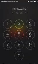 Image result for New iPhone Lock Screen