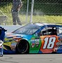 Image result for NASCAR Drivers Group Photo
