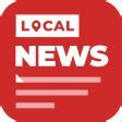 Image result for Local Breaking News