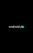 Image result for Android P Logo
