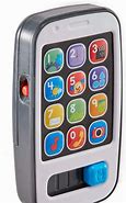 Image result for Cool Toy Phone
