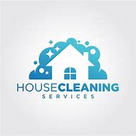 Image result for Residential Cleaning Logo