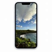 Image result for iPhone 14 vs 7