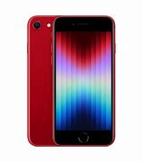 Image result for iPhone SE 3 SIM-free