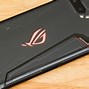 Image result for Asus ROG Phone 2 Battery