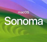 Image result for Macos Sonoma
