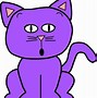 Image result for smile cats cartoons