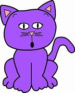 Image result for Cat Weed Cartoom