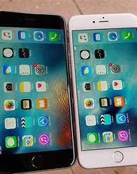 Image result for iPhone 6 Unlocked 32GB