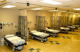 Image result for PRE-Operation Recovery Room