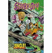 Image result for Scooby Doo Wlcome