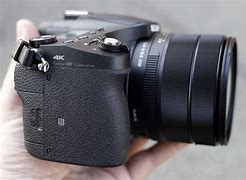 Image result for Sony RX10 IV Sample Images