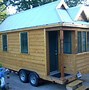 Image result for mobil home pictures