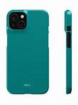 Image result for Iphoe 15 Green