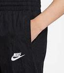 Image result for All White Nike Tracksuit