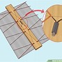 Image result for TV Signal Antenna