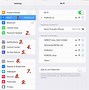 Image result for App Store GUI