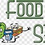 Image result for Food Service Icon
