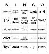 Image result for Internet Safety Phone