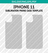 Image result for iPhone 11 Sublimation Mock Up