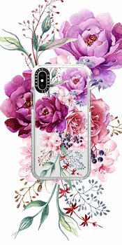 Image result for Rhinestone Cell Phone Cases iPhone SE