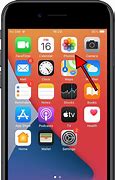 Image result for Apple iPhone 6 Screen Shot
