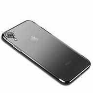 Image result for iPhone 6 Phone Rose Gold