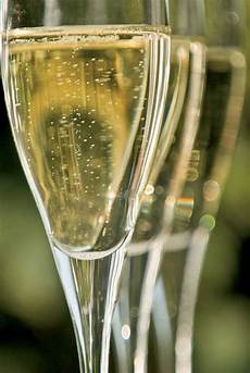 bicchieri prosecco il prosecco risorsa nordest il nordest quotidiano bicchieri prosecco il prosecco risorsa nordest il nordest quotidiano