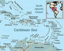 Image result for Cuba Continent