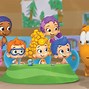 Image result for American Kids Shows