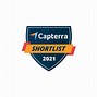 Image result for Capterra Short List Icon