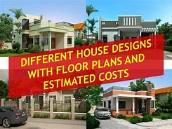 Image result for 30 Square Meter House