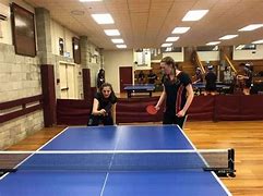 Image result for Minnesota High School Table Tennis Tournament